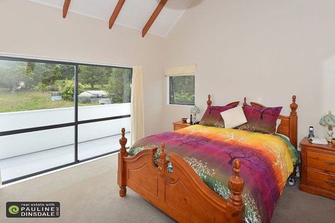 Photo of property in 139 Austin Road, Maunu, Whangarei, 0110