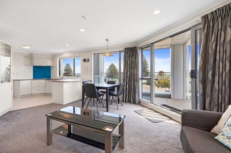 Photo of property in 12/19 Victoria Road, Mount Maunganui, 3116