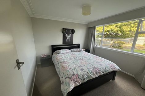 Photo of property in 12 Fern Street, Hargest, Invercargill, 9810