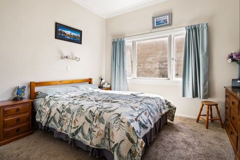 Photo of property in 1000 Brighton Road, Brighton, Dunedin, 9035