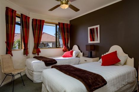 Photo of property in 14 Elmwood Avenue, Witherlea, Blenheim, 7201