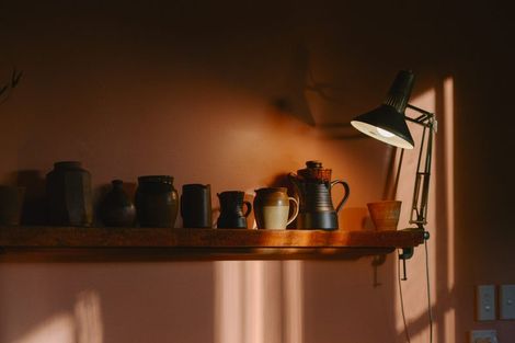 Photo of property in 448 Katui Road, Donnellys Crossing, Dargaville, 0379