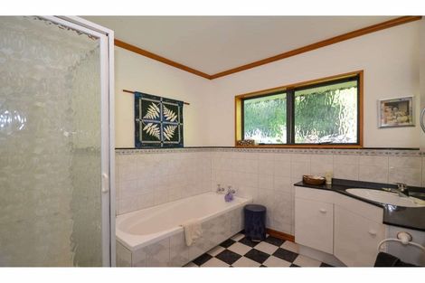 Photo of property in 33a Poplar Lane, Kerikeri, 0293