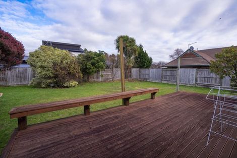 Photo of property in 92 Roy Street, Palmerston North, 4410