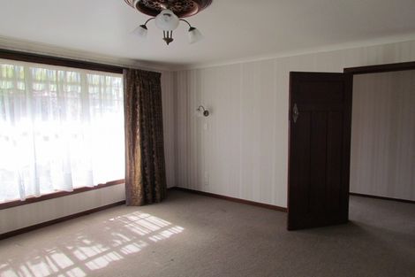 Photo of property in 144 Awakino Road, Dargaville, 0310