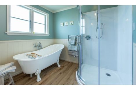 Photo of property in 290 Bradleys Road, Ohoka, Kaiapoi, 7692