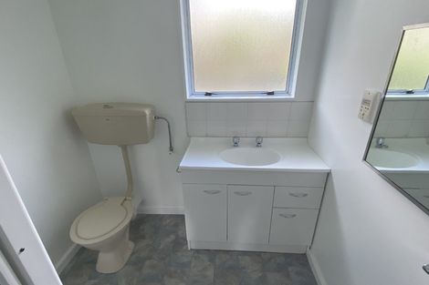 Photo of property in 25a Moana View Road, Waikawa, Picton, 7220