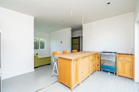 Photo of property in 397 Cove Road, Waipu, 0582