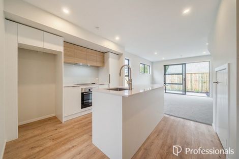 Photo of property in 31 Wainuiomata Road, Wainuiomata, Lower Hutt, 5014