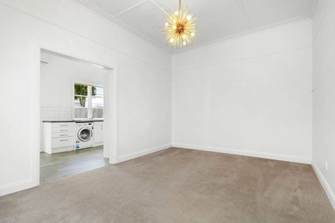 Photo of property in 8 Hector Street, Petone, Lower Hutt, 5012