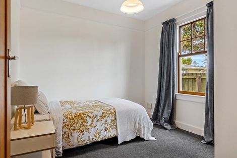 Photo of property in 84 Saint Martins Road, Saint Martins, Christchurch, 8022