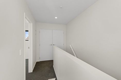 Photo of property in 27a Gibbon Street, Sydenham, Christchurch, 8023
