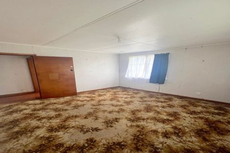 Photo of property in 101 Orchard West Road, Ngatea, 3503