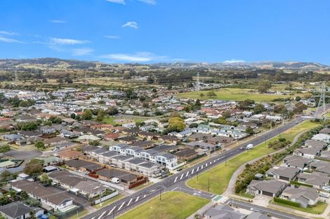 Photo of property in 5/32 Airfield Road, Takanini, 2112