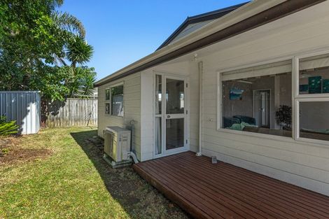 Photo of property in 147 James Street, Whakatane, 3120