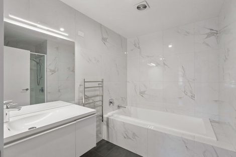 Photo of property in 314 Beacon Point Road, Wanaka, 9305