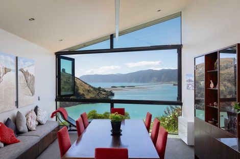 Photo of property in 711c Cable Bay Road, Cable Bay, Nelson, 7071