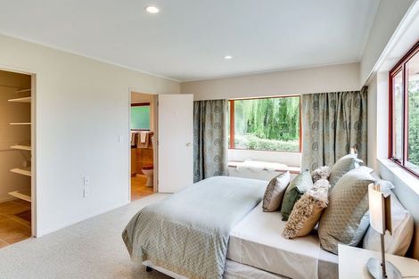 Photo of property in 41 Domain Road, Waipawa, 4210