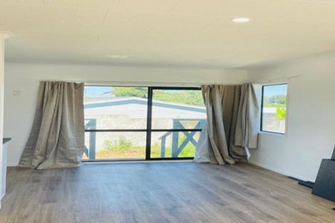 Photo of property in 65 Sheehan Avenue, Papakura, 2110
