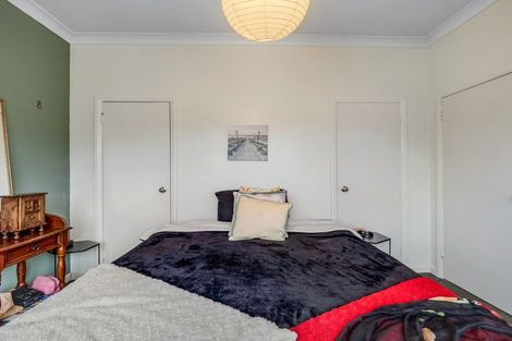 Photo of property in 43 Field Street, Aramoho, Whanganui, 4500