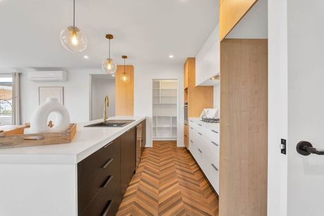 Photo of property in 71 Cyrus Street, Whalers Gate, New Plymouth, 4310