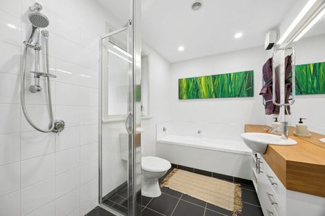 Photo of property in 845 Blueskin Road, Mount Cargill, Waitati, 9085