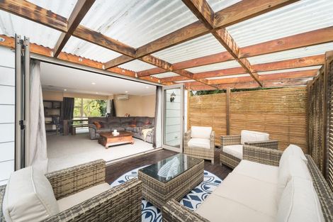 Photo of property in 25 Terry Crescent, Milson, Palmerston North, 4414