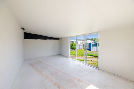Photo of property in 57a Racecourse Road, Waipukurau, 4200