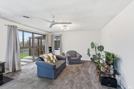 Photo of property in 1 Willock Street, Kaiapoi, 7630