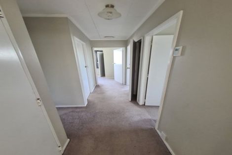 Photo of property in 9 Amethyst Place, Pukehangi, Rotorua, 3015