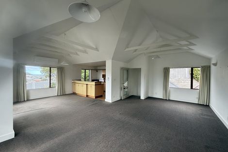 Photo of property in 4/46 Childers Terrace, Kilbirnie, Wellington, 6022