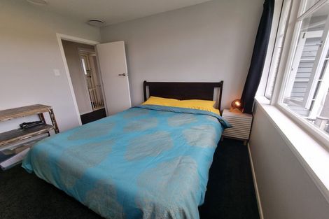 Photo of property in 74 Worcester Street, Ashhurst, 4810