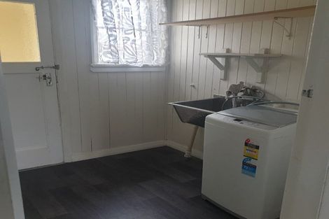 Photo of property in 114 Crawford Street, Glengarry, Invercargill, 9810