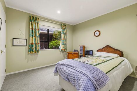 Photo of property in 8 Grace Avenue, Te Aroha, 3320