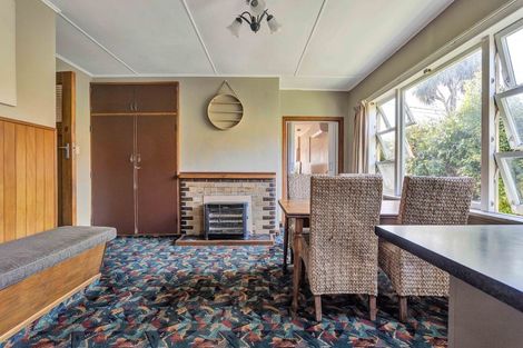 Photo of property in 11/11a Laurent Vc Street, Hawera, 4610