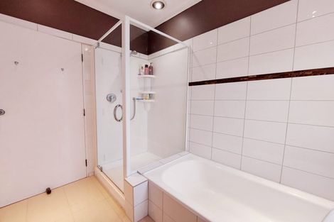 Photo of property in 28 Taupo Crescent, Plimmerton, Porirua, 5026