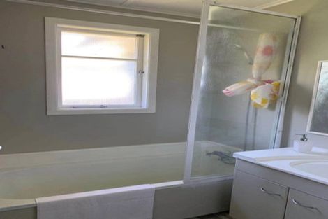 Photo of property in 65 Mokoia Road, Ngongotaha, Rotorua, 3097