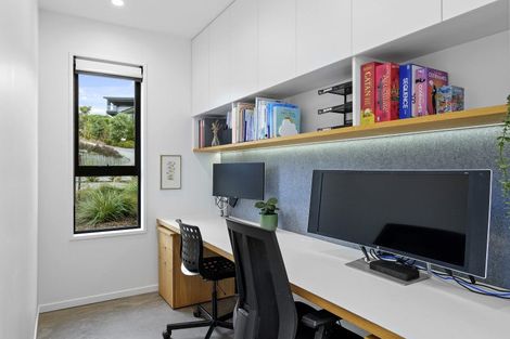 Photo of property in 17 Old Barrow Heights, Huntsbury, Christchurch, 8022