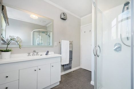 Photo of property in 239 Knowles Street, Mairehau, Christchurch, 8052