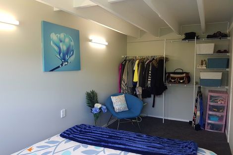 Photo of property in 5 Sunshine Crescent, Kelson, Lower Hutt, 5010