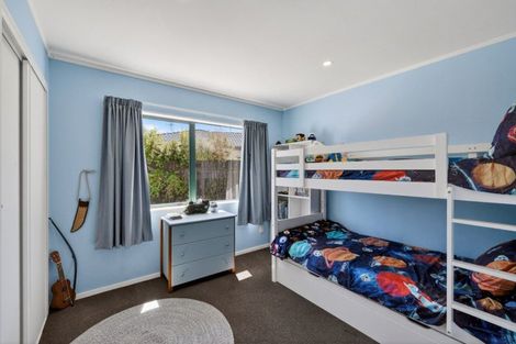 Photo of property in 15 Romana Crescent, Papamoa Beach, Papamoa, 3118