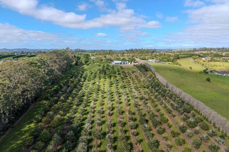 Photo of property in 89 Conifer Lane, Kerikeri, 0294