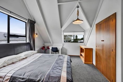 Photo of property in 17 Weld Street, Normanby, Hawera, 4614