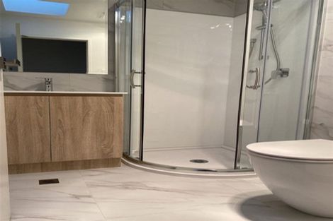 Photo of property in 10/148 Lincoln Road, Henderson, Auckland, 0610