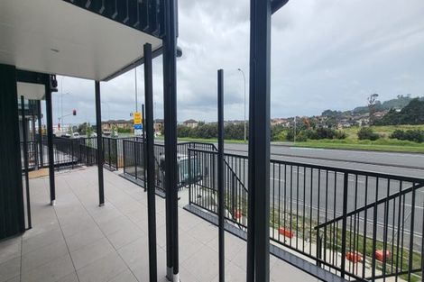 Photo of property in 102/26 Shortfin Place, Flat Bush, Auckland, 2019