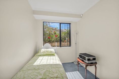 Photo of property in 1 Bream Bay Drive, Ruakaka, 0116