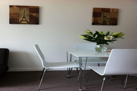 Photo of property in Hobson Court Flats, 82/70 Hobson Street, Thorndon, Wellington, 6011