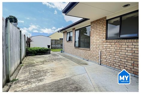 Photo of property in 215 Frimley Oaks, Frimley, Hastings, 4120