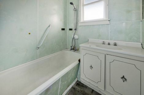 Photo of property in 32 Victoria Street, Patea, 4520