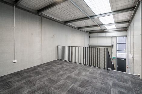 Photo of property in 11 Northside Drive, Waikiwi, Invercargill, 9810